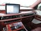 2020 Lincoln Aviator Black Label AWD