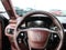 2020 Lincoln Aviator Black Label AWD
