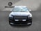 2020 Lincoln Aviator Black Label AWD