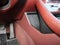 2020 Lincoln Aviator Black Label AWD