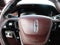 2020 Lincoln Aviator Black Label AWD