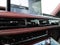 2020 Lincoln Aviator Black Label AWD