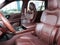 2020 Lincoln Aviator Black Label AWD