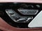 2020 Lincoln Aviator Black Label AWD