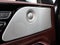 2020 Lincoln Aviator Black Label AWD