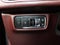 2020 Lincoln Aviator Black Label AWD