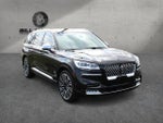 2020 Lincoln Aviator Black Label AWD