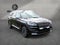 2020 Lincoln Aviator Black Label AWD