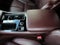 2020 Lincoln Aviator Black Label AWD