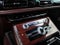 2020 Lincoln Aviator Black Label AWD