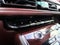 2020 Lincoln Aviator Black Label AWD