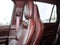 2020 Lincoln Aviator Black Label AWD