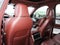 2020 Lincoln Aviator Black Label AWD