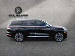2020 Lincoln Aviator Black Label AWD