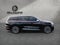 2020 Lincoln Aviator Black Label AWD