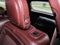 2020 Lincoln Aviator Black Label AWD