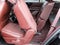 2020 Lincoln Aviator Black Label AWD