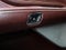 2020 Lincoln Aviator Black Label AWD