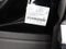 2020 Lincoln Aviator Black Label AWD