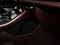 2020 Lincoln Aviator Black Label AWD