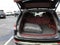 2020 Lincoln Aviator Black Label AWD