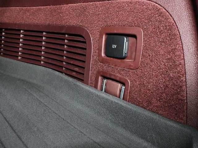 2020 Lincoln Aviator Black Label AWD