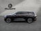 2020 Lincoln Aviator Black Label AWD
