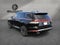 2020 Lincoln Aviator Black Label AWD