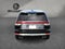 2020 Lincoln Aviator Black Label AWD