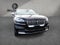 2020 Lincoln Aviator Black Label AWD