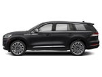 2020 Lincoln Aviator Black Label AWD