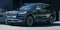 2020 Lincoln Aviator Black Label AWD