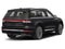 2020 Lincoln Aviator Black Label AWD