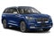 2020 Lincoln Aviator Black Label AWD