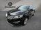 2015 Lincoln MKC FWD 4dr