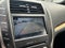 2015 Lincoln MKC FWD 4dr