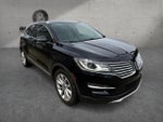 2015 Lincoln MKC FWD 4dr