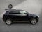 2015 Lincoln MKC FWD 4dr
