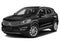 2015 Lincoln MKC FWD 4dr