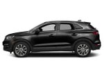 2015 Lincoln MKC FWD 4dr