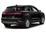 2015 Lincoln MKC FWD 4dr