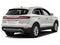 2015 Lincoln MKC FWD 4dr