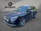 2020 Lincoln Corsair Standard AWD