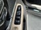 2020 Lincoln Corsair Standard AWD