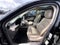 2020 Lincoln Corsair Standard AWD
