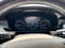 2020 Lincoln Corsair Standard AWD
