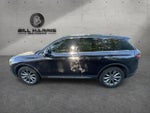 2020 Lincoln Corsair Standard AWD
