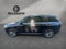 2020 Lincoln Corsair Standard AWD