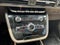 2020 Lincoln Corsair Standard AWD