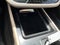 2020 Lincoln Corsair Standard AWD